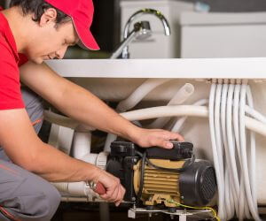 About Water Leak Detection Pros Lottie, LA